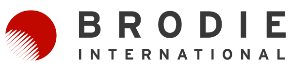 logo main
